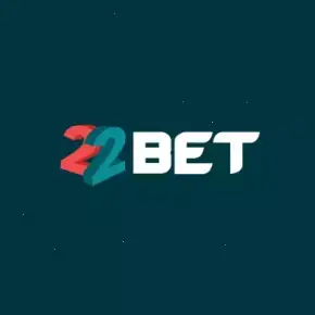 22Bet 22Bet
